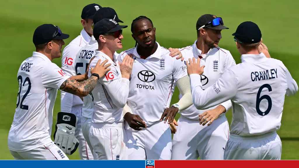 ENGLAND