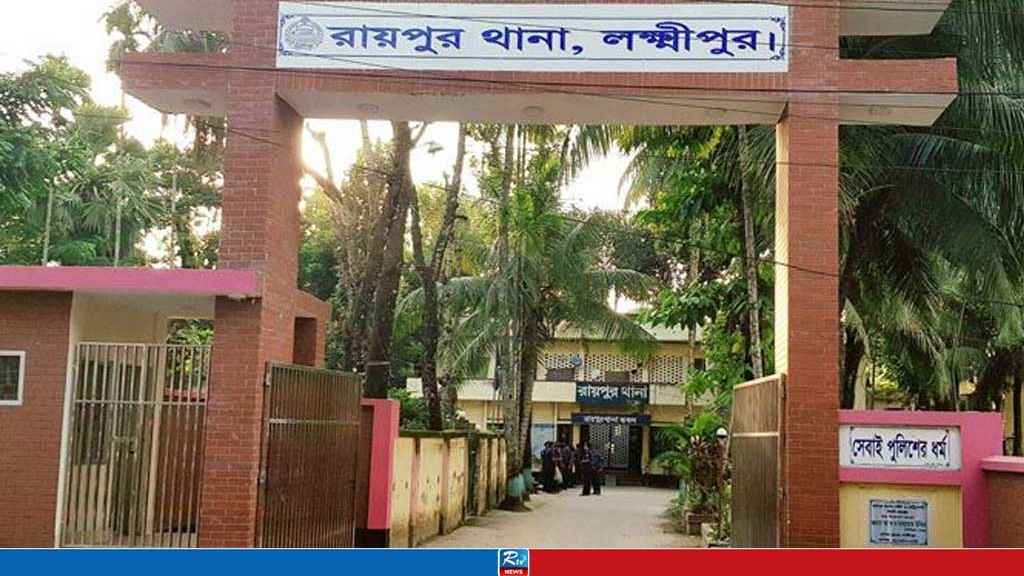 সন্তানের মুখে বিষ ঢেলে নিজেও পান করলেন মা