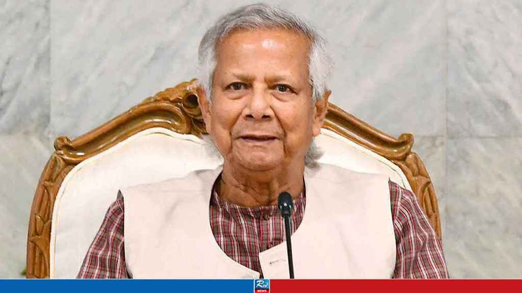CA Warns of 'Conspiracies by Defeated Forces'