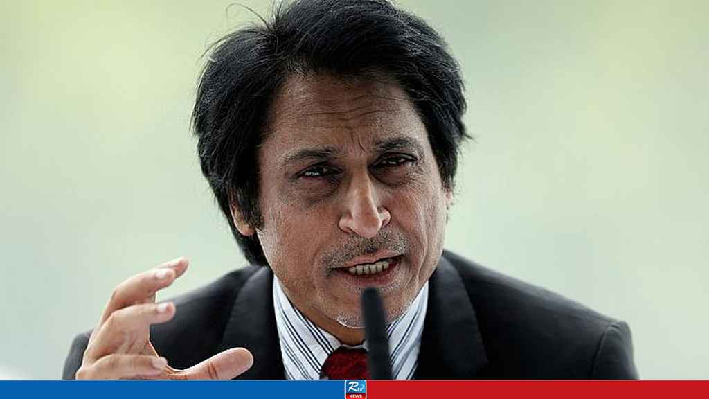 RAMIZ_RAJA
