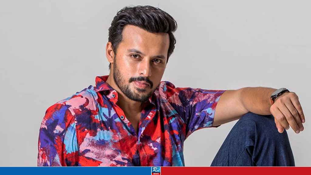 ক্ষমতায় না থাকলে সবাই দেশ প্রেমিক: ইরফান সাজ্জাদ