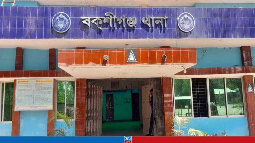 চকোলেটের প্রলোভন দেখিয়ে শিশুকে ধর্ষণের চেষ্টা