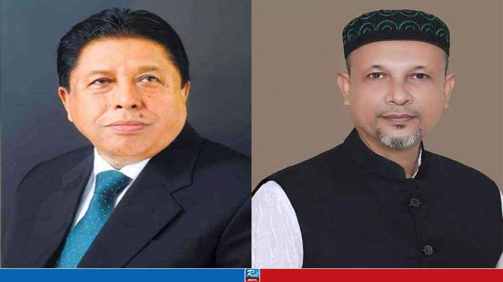শম্ভু-রিমনসহ আ.লীগের ২৩১ নেতাকর্মীর বিরুদ্ধে মামলা