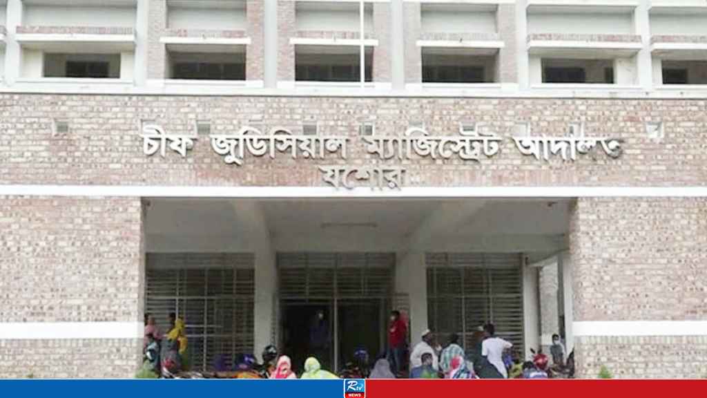 হত্যা মামলার ২১ বছর পর ৪ জনের যাবজ্জীবন