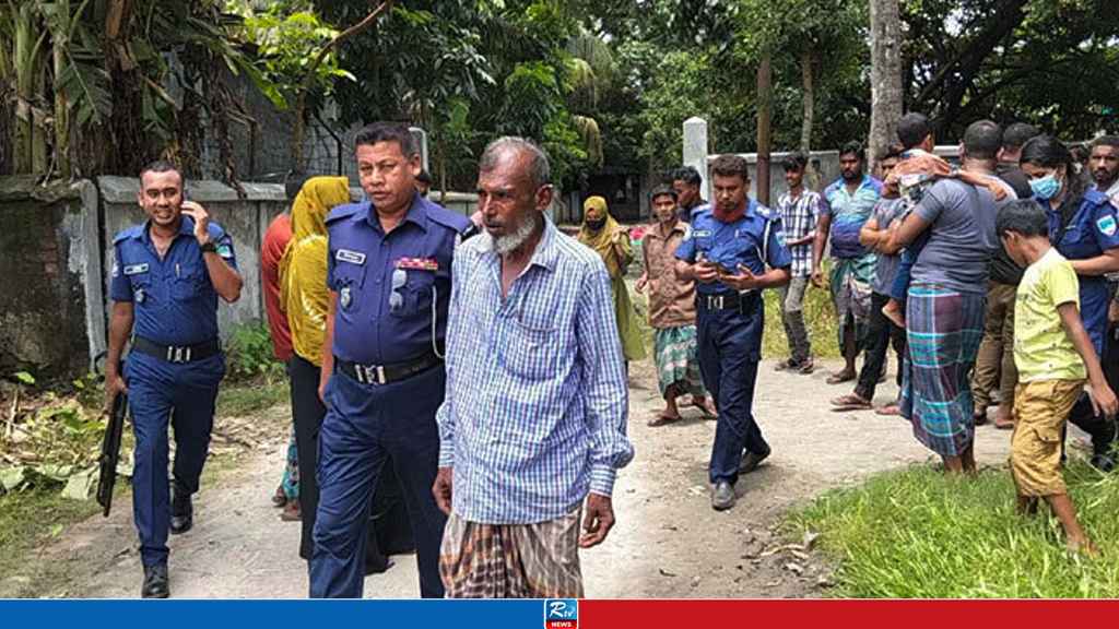 শ্বশুরবাড়িতে যাওয়ার পর ভয়াবহ নির্যাতন, যুবদল নেতার মৃত্যু