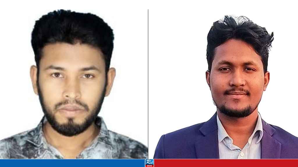 ‘আপ বাংলাদেশ’ পটুয়াখালী জেলা আহ্বায়ক কমিটি ঘোষণা