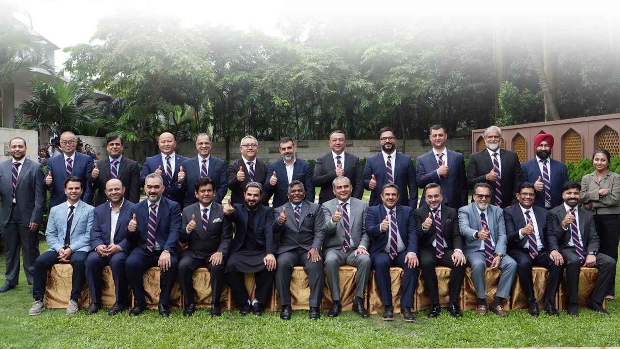 ACC