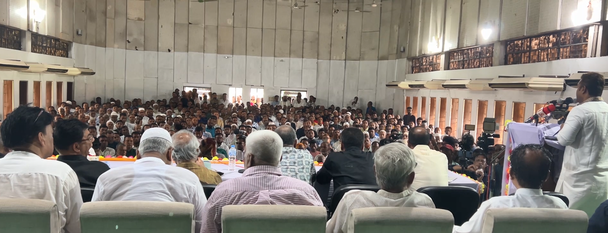 Moulvibazar_BNP-03