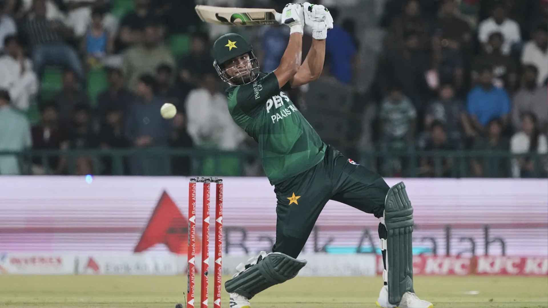 PAK