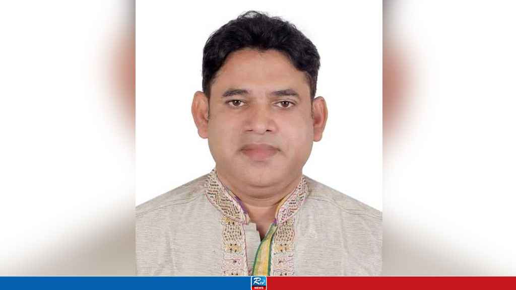 শেখ হাসিনার মামাতো ভাই কারাগারে