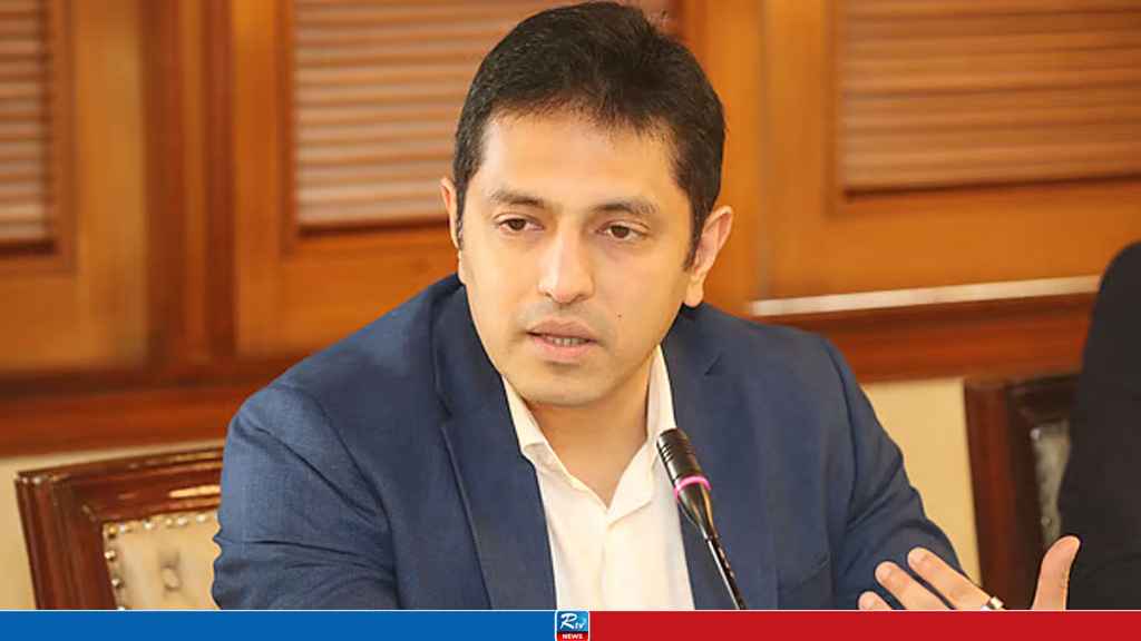 পাল্টা শুল্ক না কমলে ব্যবসা টিকতে পারবে না: শরীফ জহির
