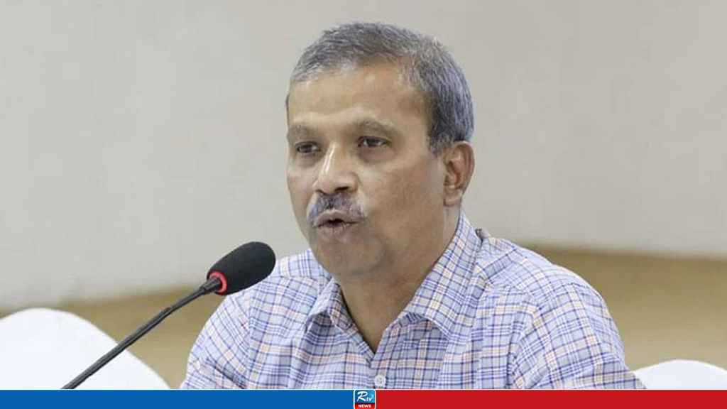 ‘বিমান বিধ্বস্তে নিহতের স্বজন ও আহতদের সব ধরনের সহায়তা দেবে সরকার’