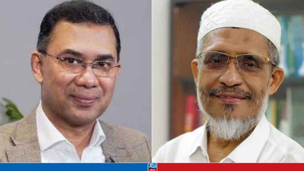 ২১ আগস্ট গ্রেনেড হামলা: তারেক-বাবরের খালাসের বিরুদ্ধে আপিল শুনানি আজ