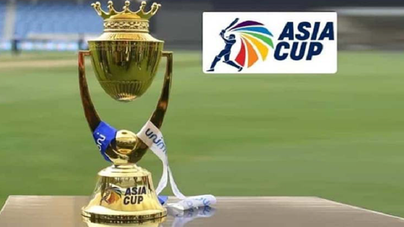 asia-cup