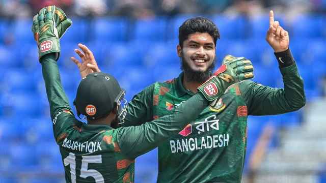 rishad-hossain