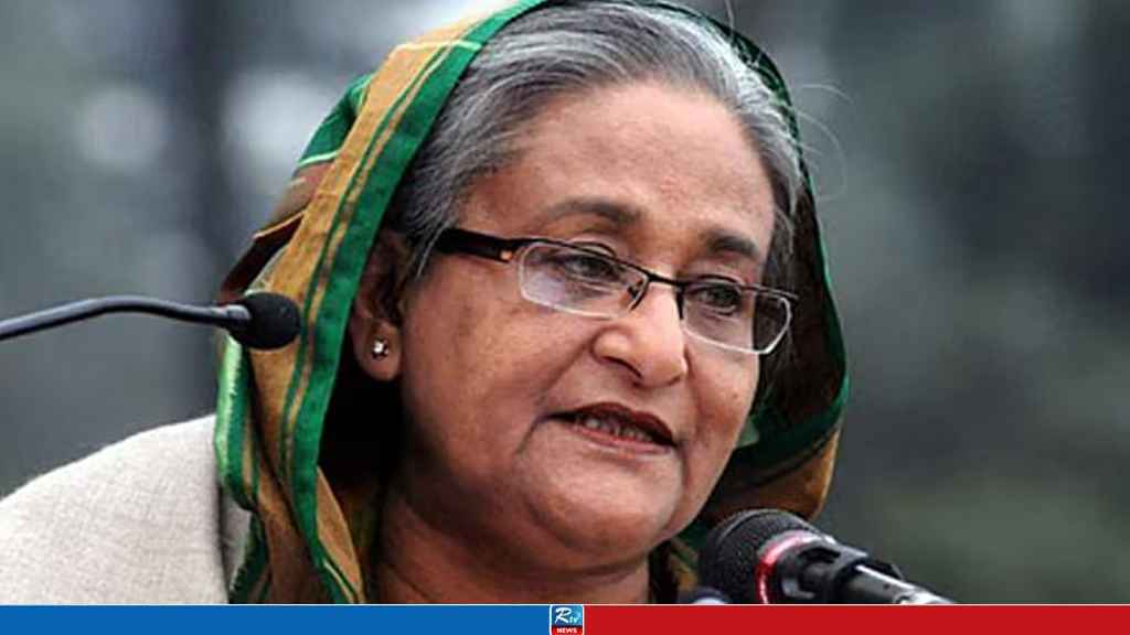Hasina Ordered Firing on Protesters in 2024, Al Jazeera Investigation Reveals