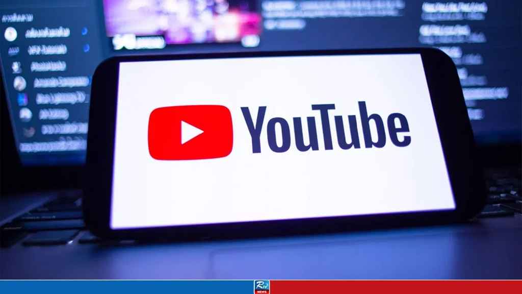 Google Shuts Down 11,000 YouTube Channels Over Disinformation