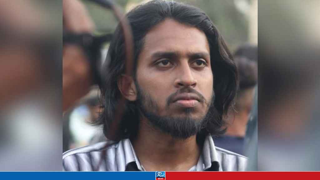 ‘ফোন করে বলা হয়, তোমার মাথার দাম ১০ কোটি টাকা’