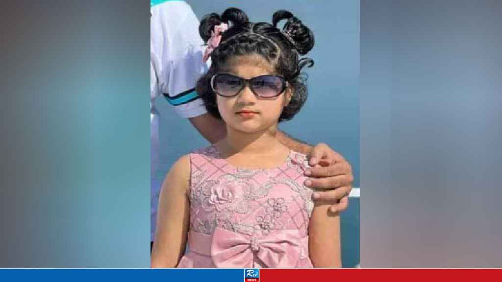 মাইলস্টোন ট্র্যাজেডি: দগ্ধ আরও এক শিক্ষার্থী না ফেরার দেশে