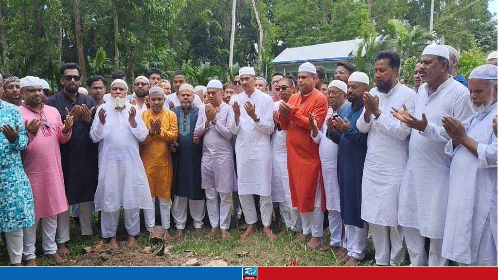 মাইলস্টোনের ঘটনায় ফ্যাসিস্টরা আবার অপরাজনীতি শুরু করেছে: এ্যানি