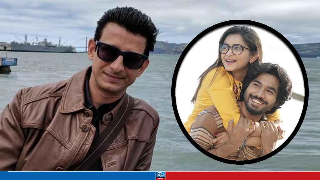 আমরা এখনো লবিং করে অনুদান নেই এবং জাতীয় পুরস্কার পাই: জয়