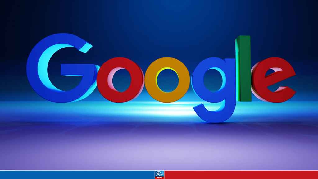 google