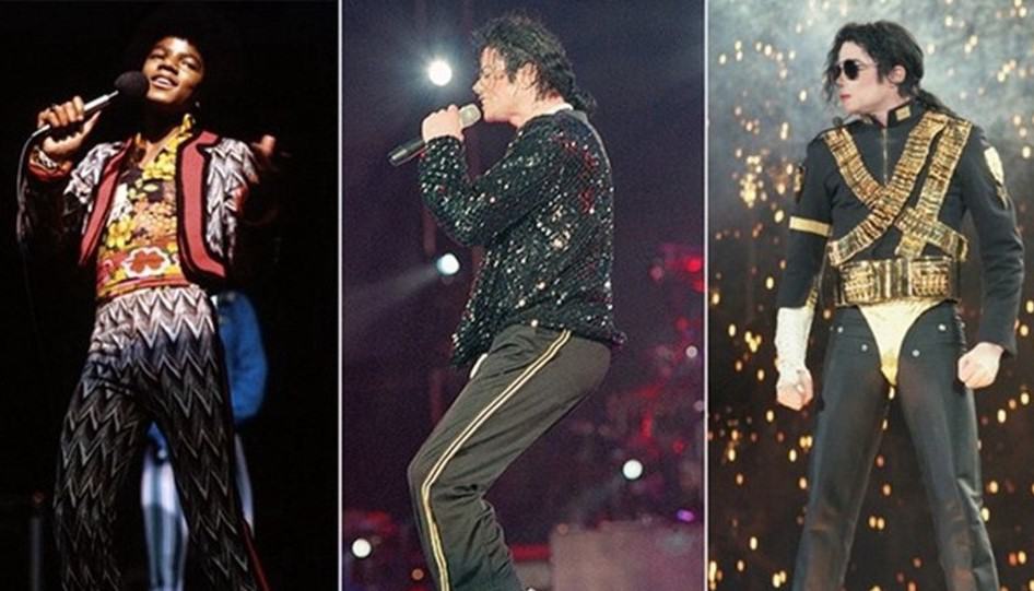 michael-jackson-biography-featured-image