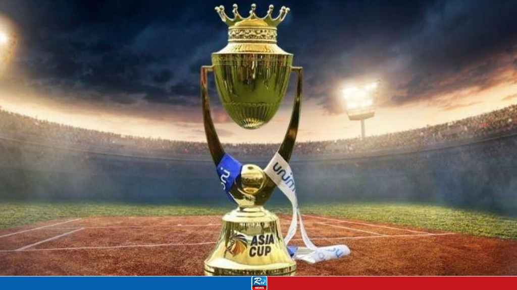 ASIA_CUP