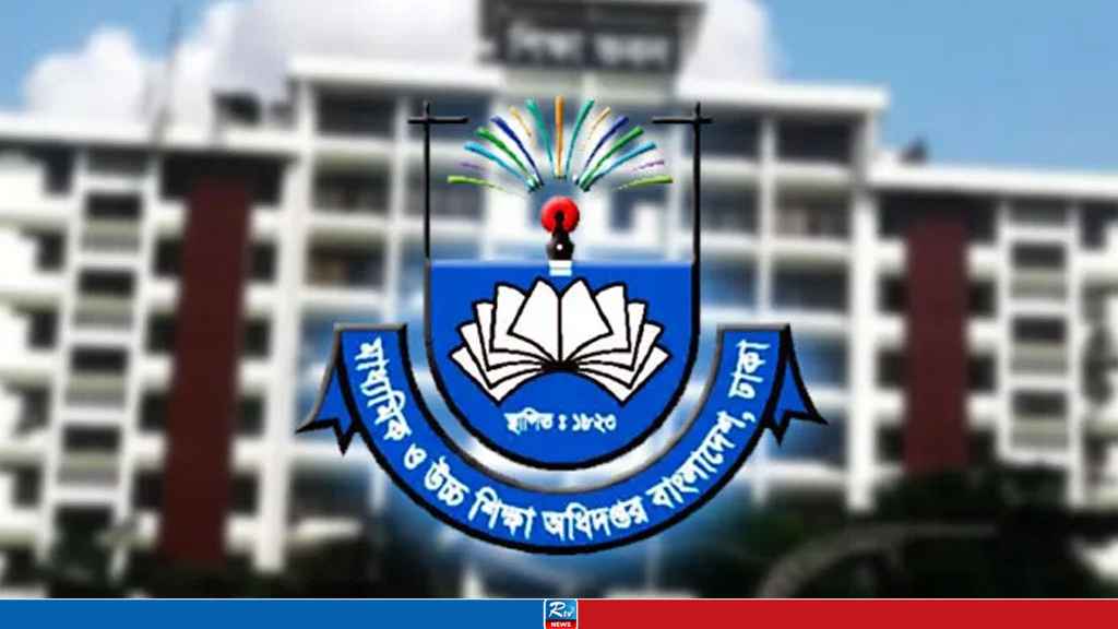 বেসরকারি শিক্ষক-কর্মচারীদের জন্য বিশাল সুখবর!