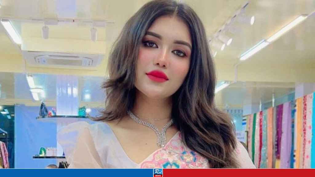 হঠাৎ বিস্ফোরক অভিযোগ তনির