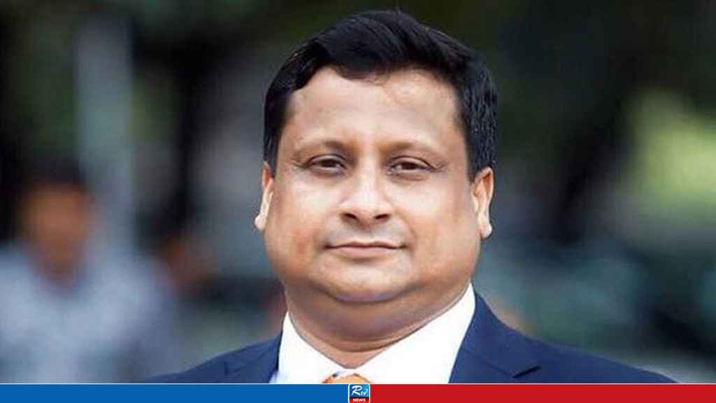 মৃত্যুতে নামহীন, স্মৃতিতে অম্লান: অধ্যাপক ড. মোর্শেদ হাসান খান