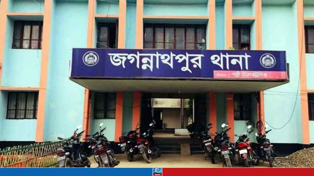 ফেসবুকে ভিডিও পোস্ট নিয়ে মারামারি, অতঃপর... 
