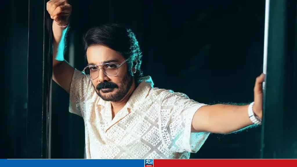 এবার পশ্চিমবঙ্গে ১০০টি সিনেমা হল বানাচ্ছেন প্রসেনজিৎ