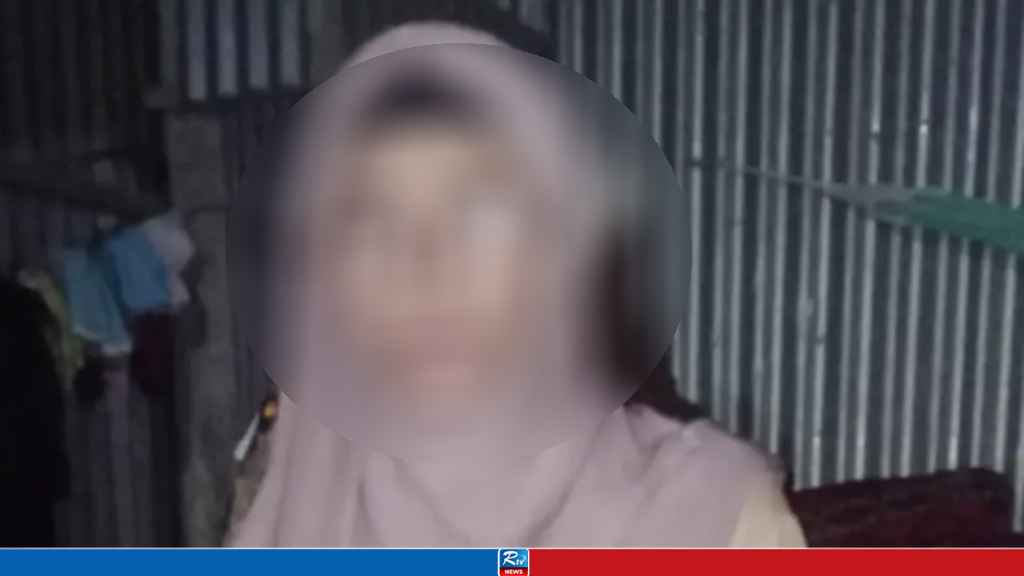 Web_Image