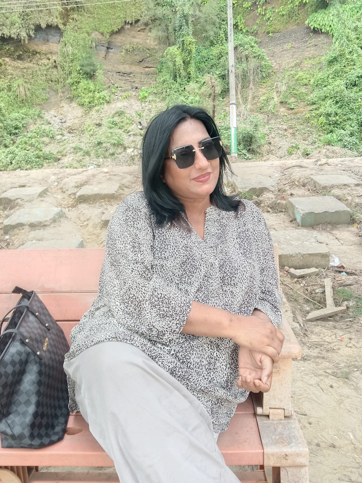 mou_20250726_095115804