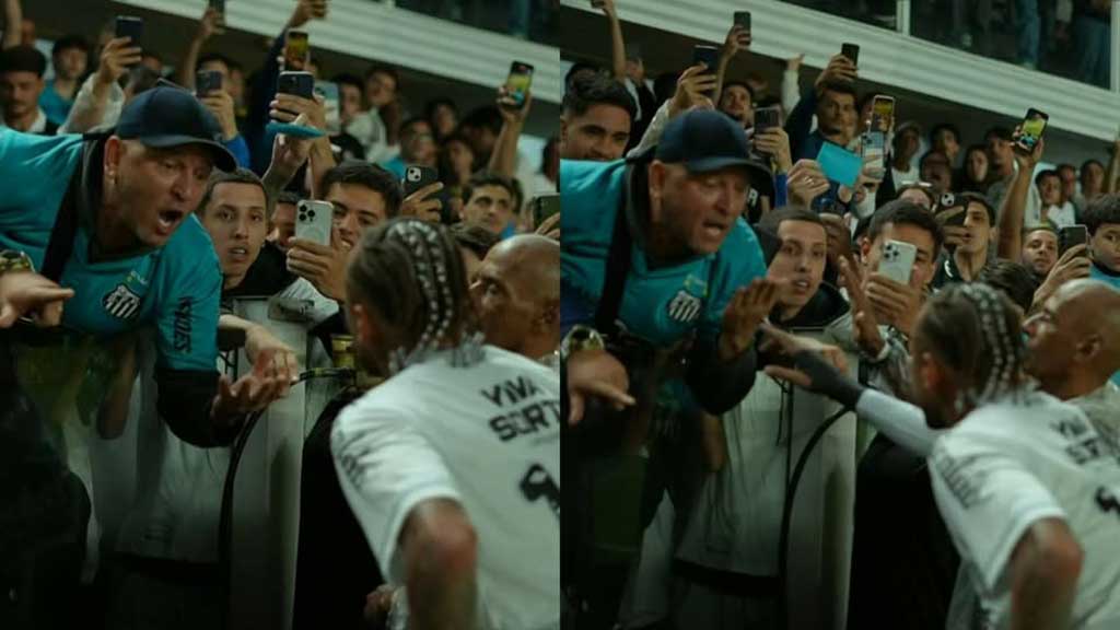 neymar-250725-01-1753452517