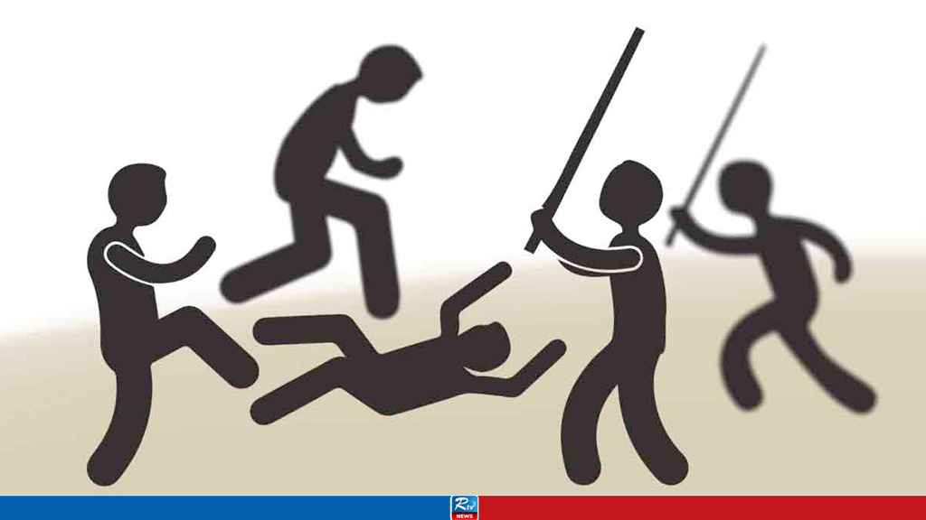 ৩ মাসে রাজনৈতিক সহিংসতায় নিহত ৭২ জন, গণপিটুনিতে ১৯