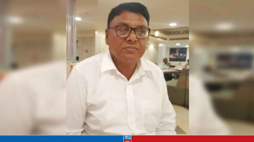 সাংবাদিককে আওয়ামী লীগ নেতার প্রাণনাশের হুমকি