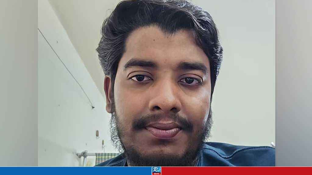 দুবাই গিয়ে লটারিতে ১৬ লাখ টাকা জিতলেন বাংলাদেশি