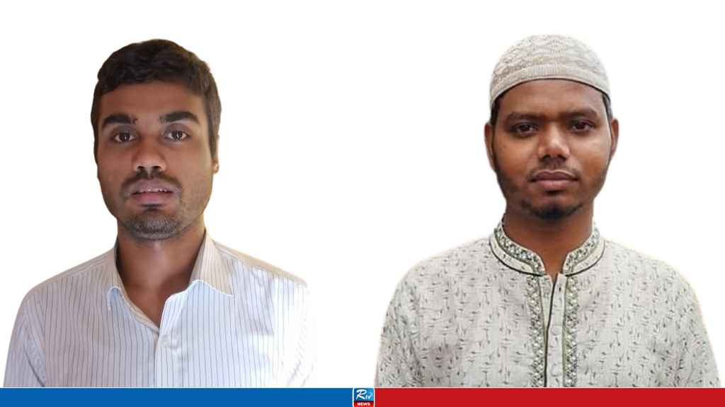 কুড়িগ্রাম জেলায় ‘আপ বাংলাদেশ’-এর আহ্বায়ক কমিটি ঘোষণা