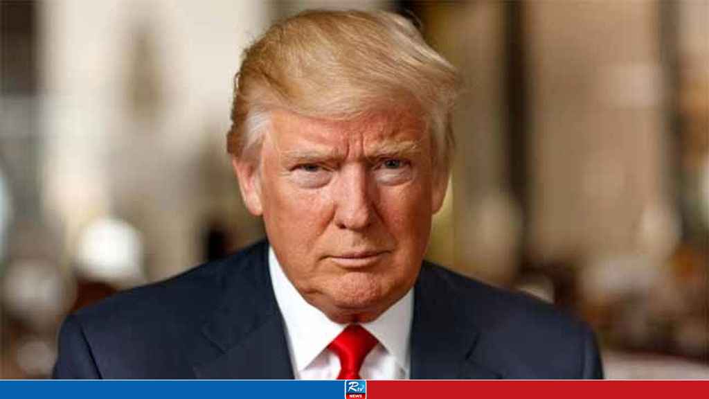 থাইল্যান্ড ও কম্বোডিয়া যুদ্ধবিরতি আলোচনায় সম্মত: ট্রাম্প