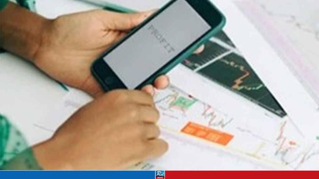 India's Startup Wave Merges AI with Tradition for Smarter Daily Solutions