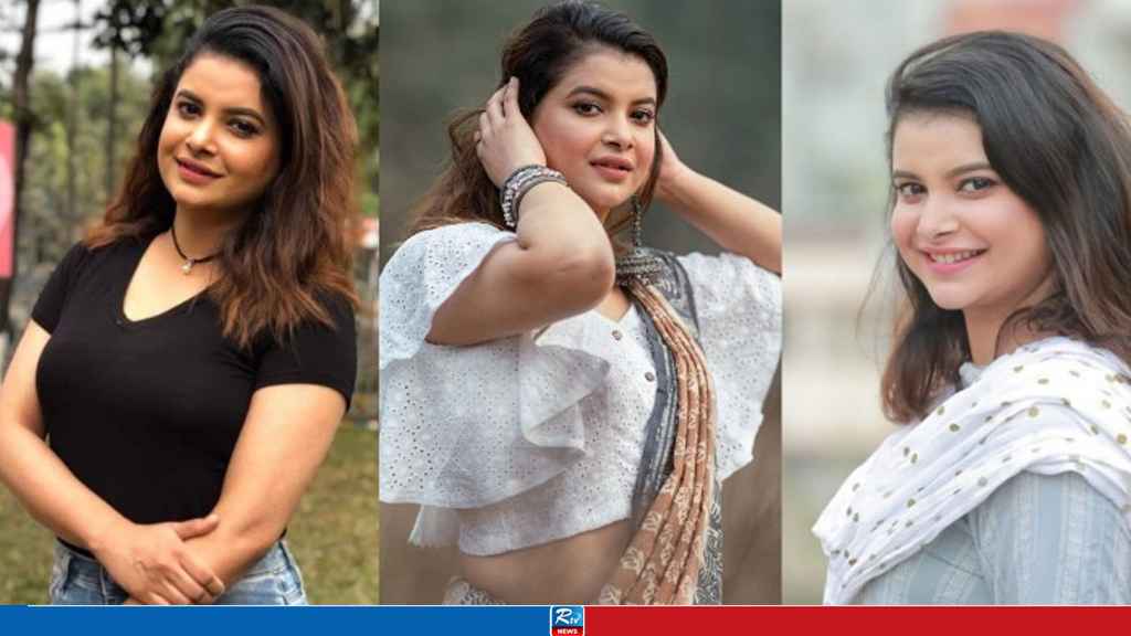 ‘দেশটা কারও বাপ-দাদার সম্পত্তি না’
