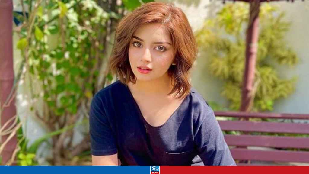 আমি তাদের প্রত্যেকের মুখোশ খুলে দেব: আলিজে শাহ