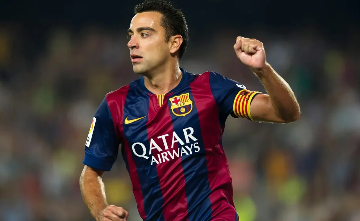 hpbentdg_xavi-hernandez_625x300_24_March_25