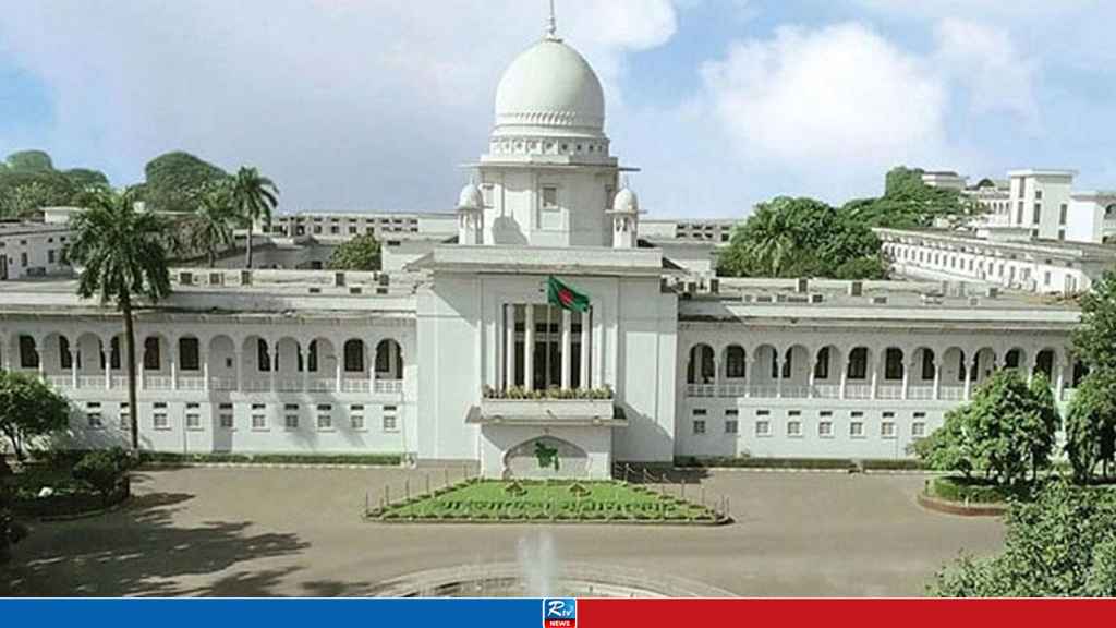 মুরাদনগরে দরজা ভেঙে ধর্ষণ: হাইকোর্টে এসপির প্রতিবেদন