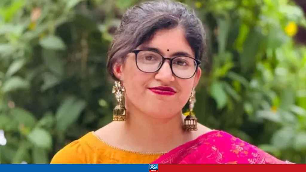 জুলাই কেন ‘মানি-মেকিং মেশিন’ হবে, প্রশ্ন উমামা ফাতেমার
