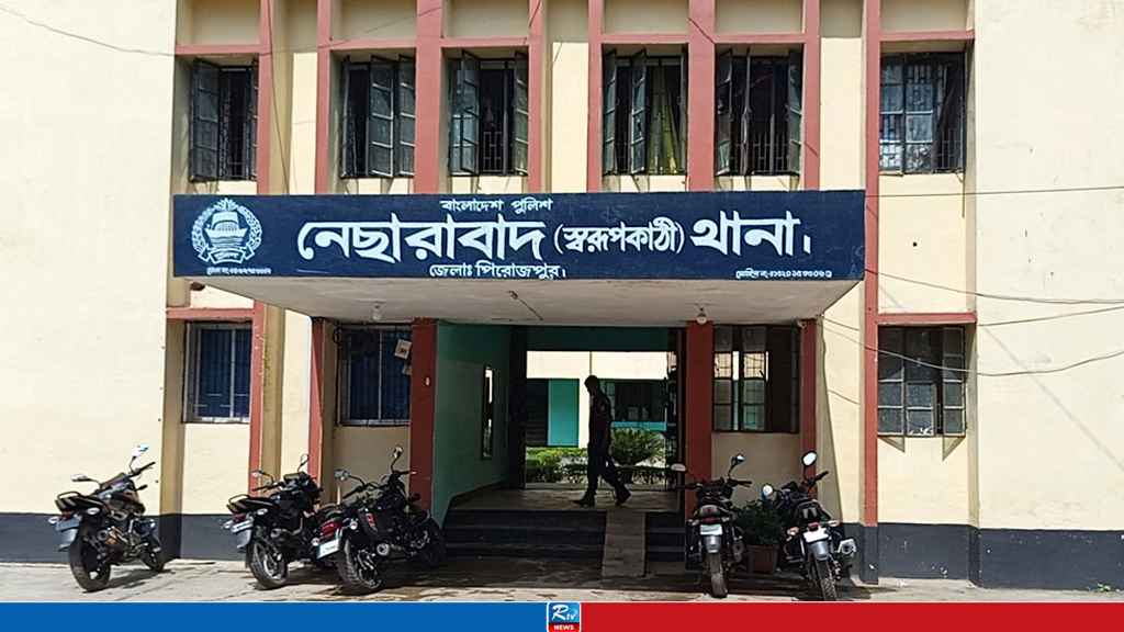 ধর্ষণকাণ্ড রফাদফার কথা বলে লাখ টাকা নেওয়ার অভিযোগ