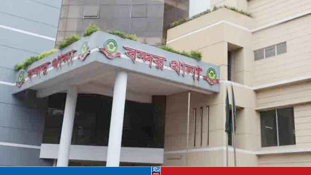 ছাত্রকে ধর্ষণের অভিযোগ, মাদরাসাশিক্ষক গ্রেপ্তার