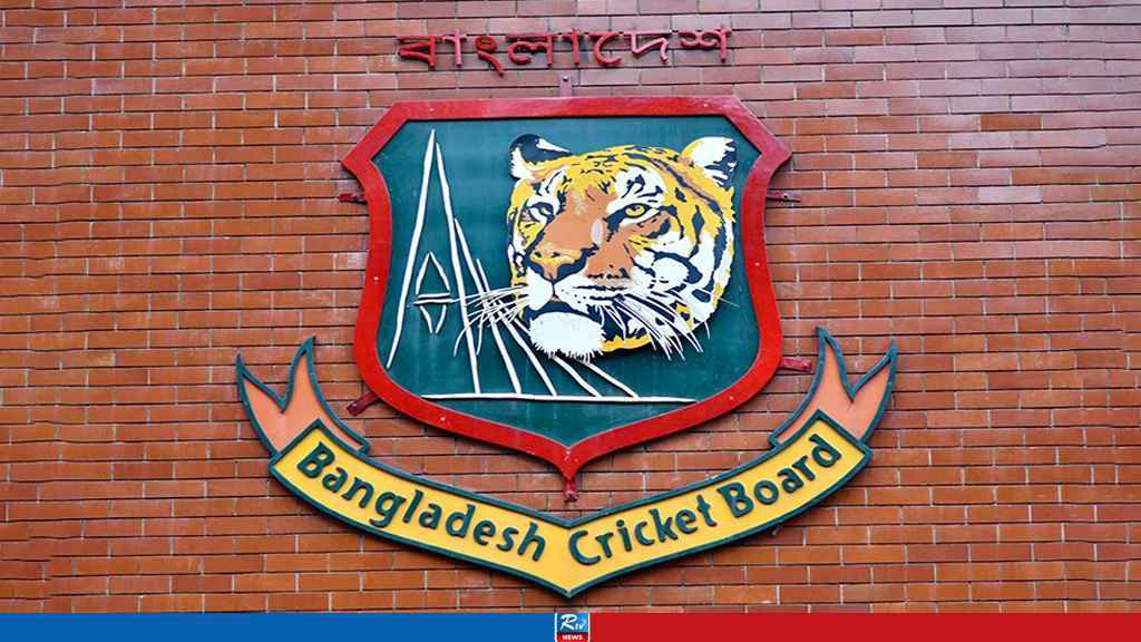 তাসকিনের মারধরের ঘটনায় যা বলছে বিসিবি